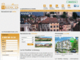 loi-scellier-annecy.com