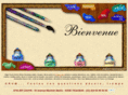 peintre-decorateur.com