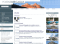portalebregaglia.ch