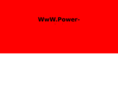 power-turk.com