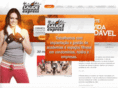 saudeexpress.com