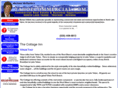 tahoecommercial.com