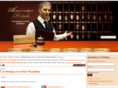 ukrainian-hotels.net