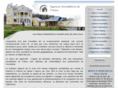 agences-immobilieres-de-france.fr