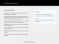 all-calculators.com