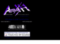 atraxxa.com
