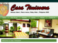 casatimisoara.com