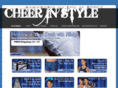 cheerinstyle.dk