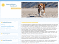 deutschland-hund.net