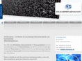 ds-wasserleinwand.com