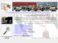encontrepessoas.com