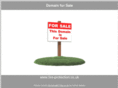 fire-protection.co.uk