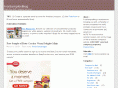 freesamplesblog.com