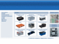 georgutz.com.pl