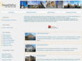 hotels-in-zuerich.de