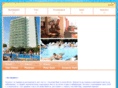 hotelsvejest.com