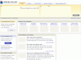 immobilien.net