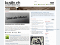 kusito.ch