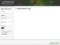 linformatico.net