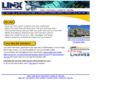 linxcom.com