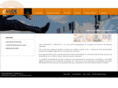 ludeservicios.es