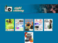 night-clubing.de