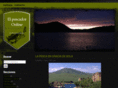 pescadoronline.es