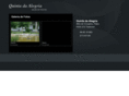 quintadaalegria.com