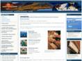 schule-neuseeland.com
