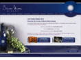 silvermoonwineryinc.com