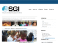 strategicglobalinitiatives.com