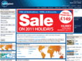 travelphere.co.uk