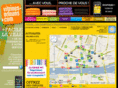 vitrines-orleans.com