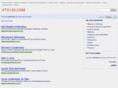 xtg123.com