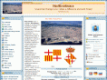 bcn.bz