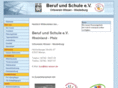 berufundschule.com
