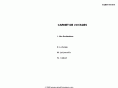 carnet2voyages.com