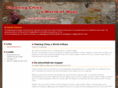 cleaningchina.net
