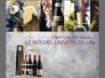 comptoir-des-vignes.com