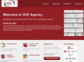 dve-agency.com
