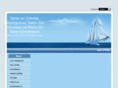erkaytravel.com
