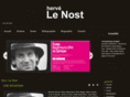 hervelenost.com