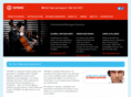 isprimewireless.com