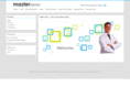 master-forms.com