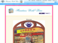 miniaturesshop.com