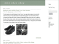 nikeshoxshop.org