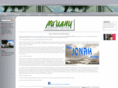 nuuanubaptist.com