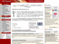 os-tipp.de