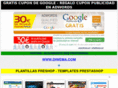 plantillasprestashop.com