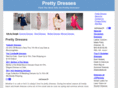 prettydresses.org